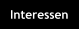 Interessen