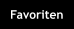 Favoriten
