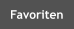 Favoriten